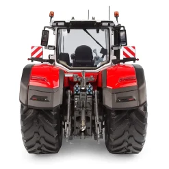 1/32 Massey Ferguson 9S.425 Tractor