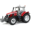 1/32 Massey Ferguson 7S.190 Tractor with MFD