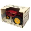 1/16 Massey Harris 44 Narrow Front, Made in the USA by ERTL
