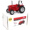 1/16 McCormick C70 Special Edition, Made in the USA