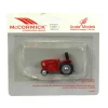 1/64 McCormick C100 Tractor with ROPS, 2002 Farm Progress Show