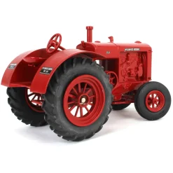 1/16 McCormick W-30 with Wheatland Fenders & Rubber Tires by SpecCast