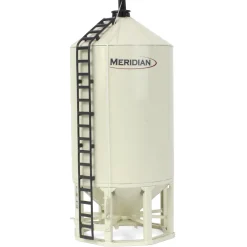 1/64 Meridian 1620 Multi-Purpose Smoothwall Bin