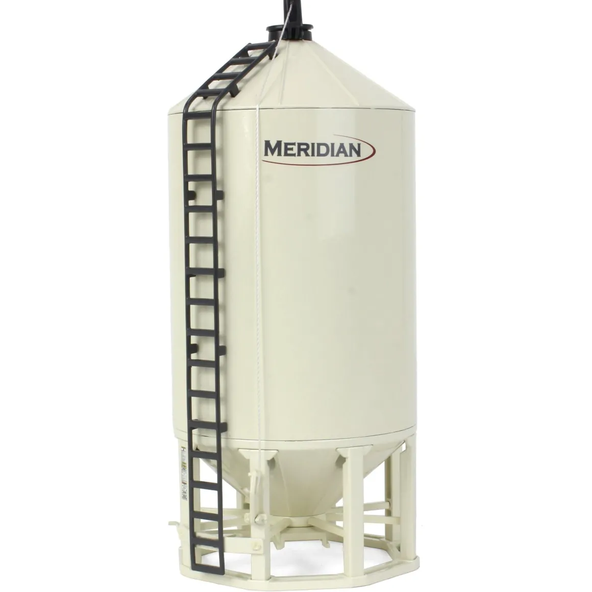 1/64 Meridian 1620 Multi-Purpose Smoothwall Bin