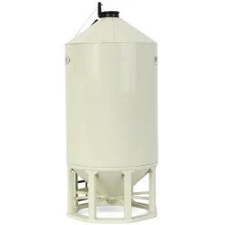 1/64 Meridian 1620 Multi-Purpose Smoothwall Bin