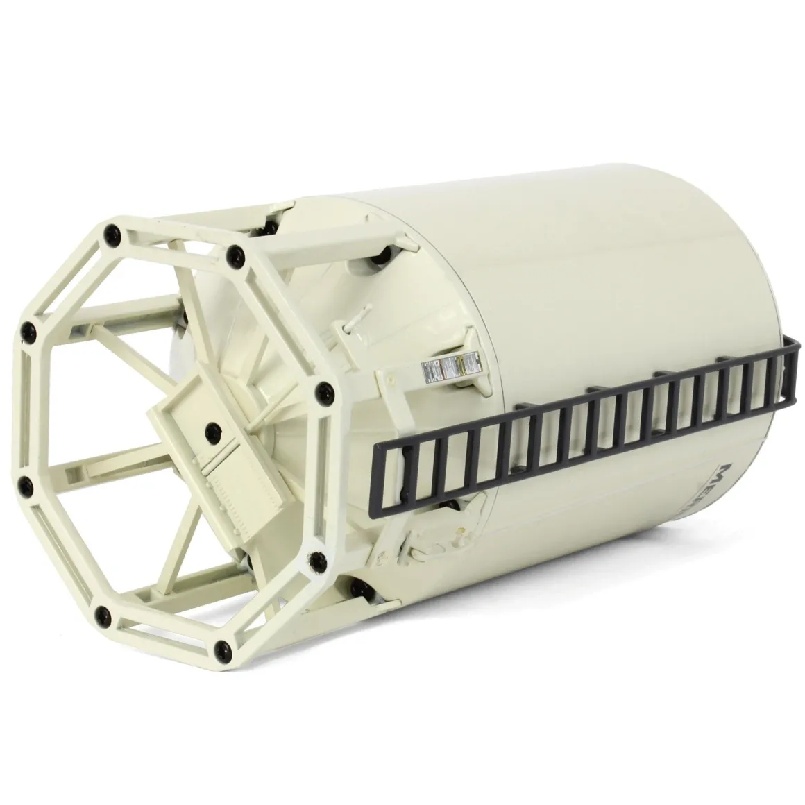 1/64 Meridian 1620 Multi-Purpose Smoothwall Bin