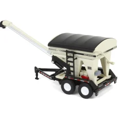 1/64 Meridian 240RT Seed Tender
