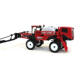 1/64 Miller Nitro 6500 Self-Propelled Sprayer