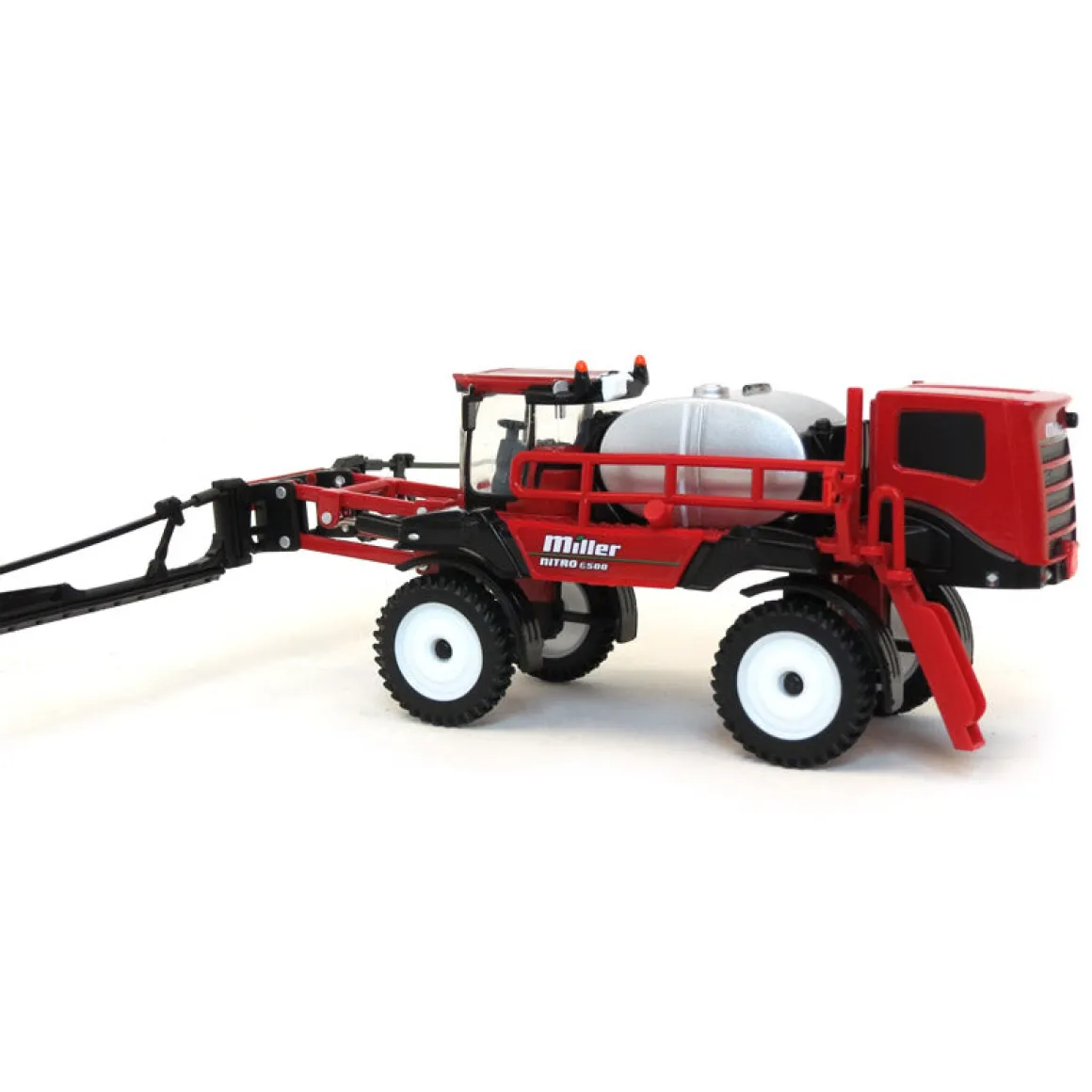 1/64 Miller Nitro 6500 Self-Propelled Sprayer