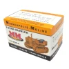 1/16 Minneapolis Moline 2 Star Crawler, 2004 Toy Truck N Construction Show