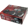 1/16 MX285 Die-cast Model Kit