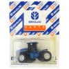 1/64 New Holland 9682 Tractor with Triples, 1997 Orlando Show