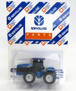 1/64 New Holland 9882 with Duals by Scale Models