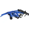 1/16 New Holland Ecolo-Tiger ST770