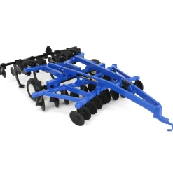 1/16 New Holland Ecolo-Tiger ST770