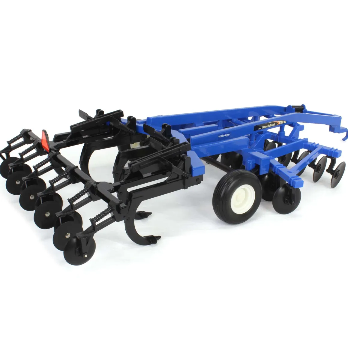 1/16 New Holland Ecolo-Tiger ST770