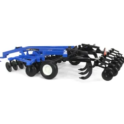 1/16 New Holland Ecolo-Tiger ST770