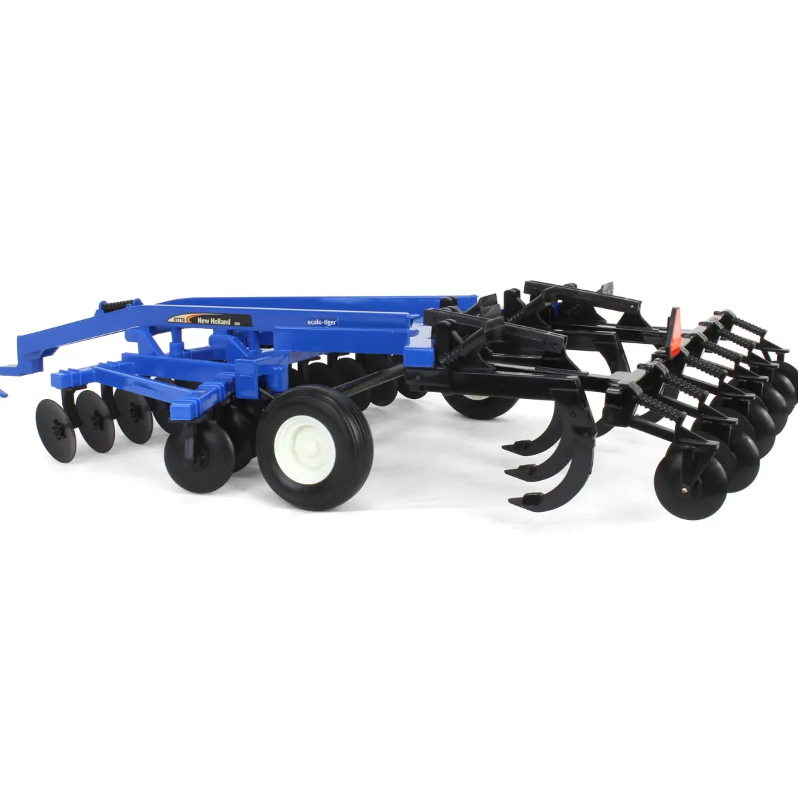 1/16 New Holland Ecolo-Tiger ST770