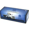 1/34 New Holland Ford F-650 Rollback Delivery Truck by First Gear