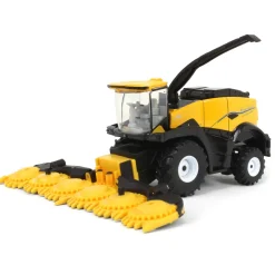 1/64 New Holland FR920 Self Propelled Forage Harvester
