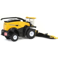 1/64 New Holland FR920 Self Propelled Forage Harvester