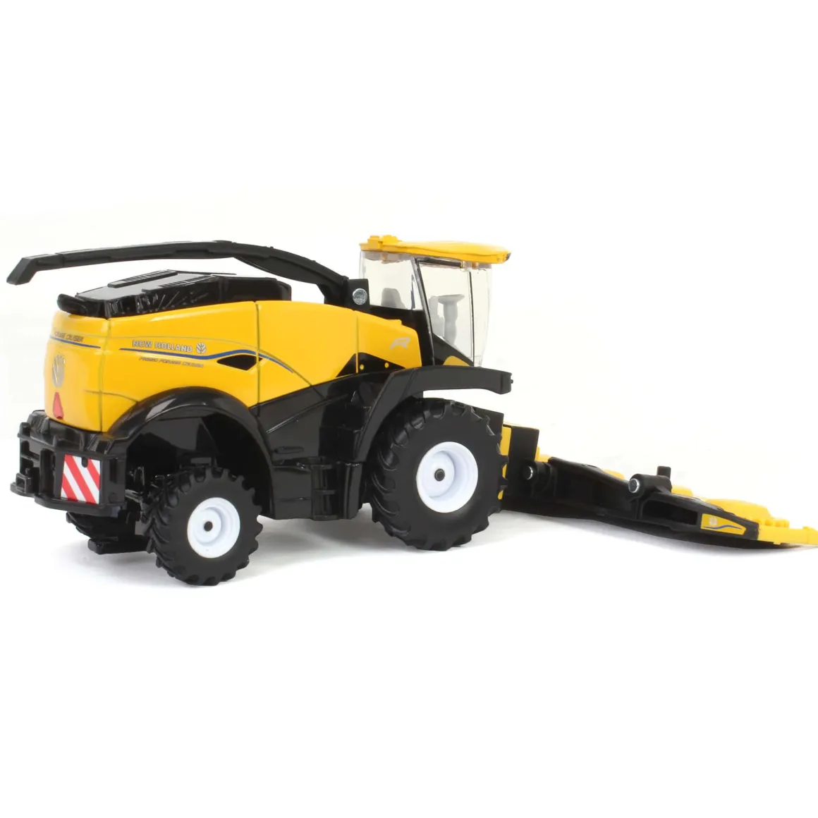1/64 New Holland FR920 Self Propelled Forage Harvester