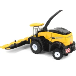 1/64 New Holland FR920 Self Propelled Forage Harvester
