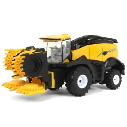 1/64 New Holland FR920 Self Propelled Forage Harvester
