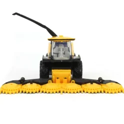 1/64 New Holland FR920 Self Propelled Forage Harvester