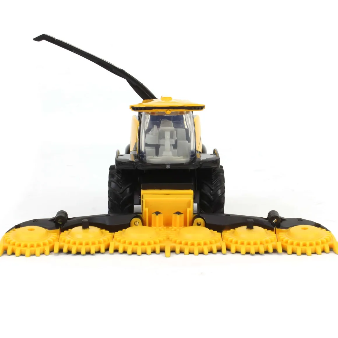 1/64 New Holland FR920 Self Propelled Forage Harvester