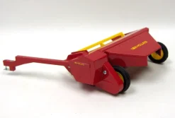 1/16 New Holland Haybine