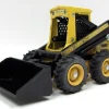 1/16 New Holland Skid-Steer Loader, Special Edition by ERTL