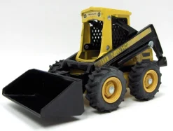 1/16 New Holland Skid-Steer Loader, Special Edition by ERTL