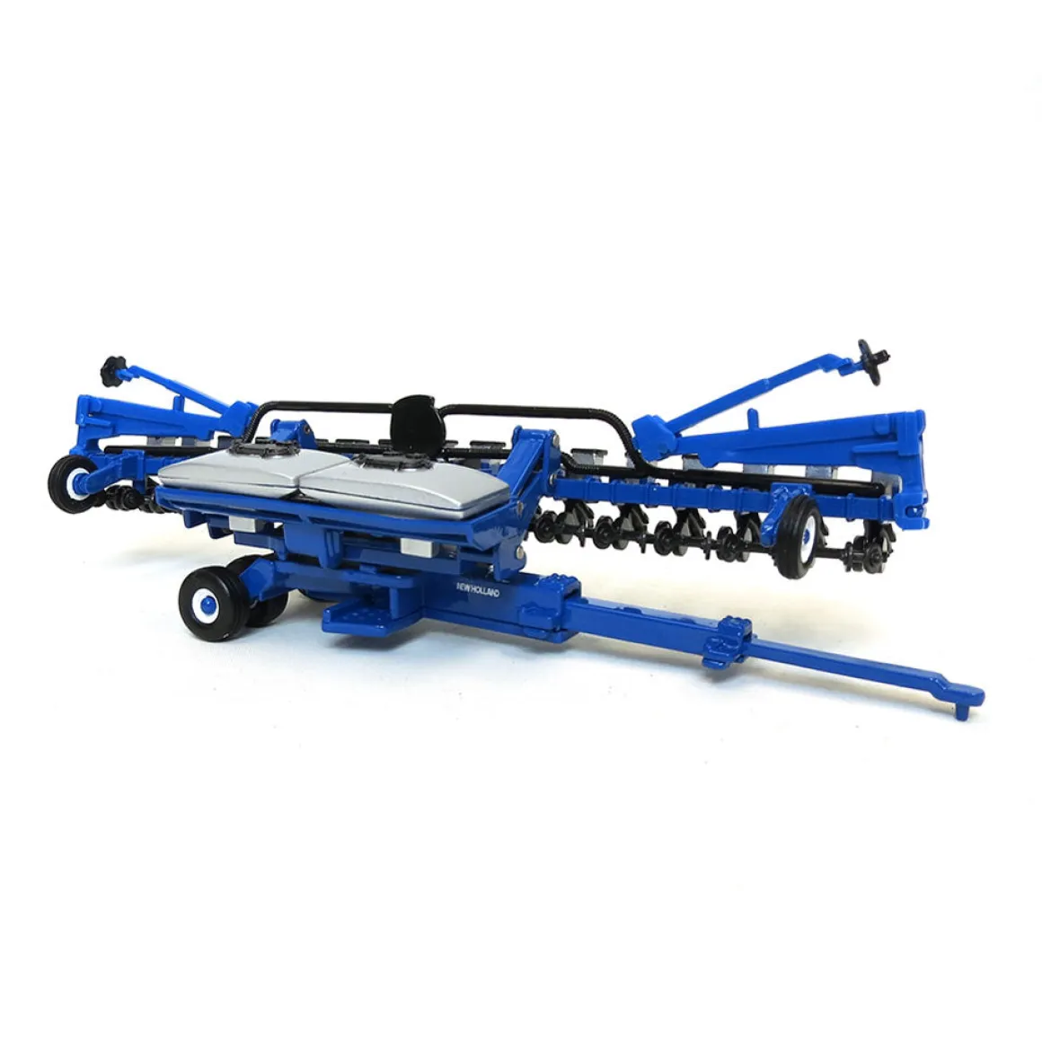 1/64 New Holland SP580 16 Row Planter