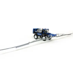 1/64 New Holland SP.345F Guardian Sprayer, 2016 Farm Show
