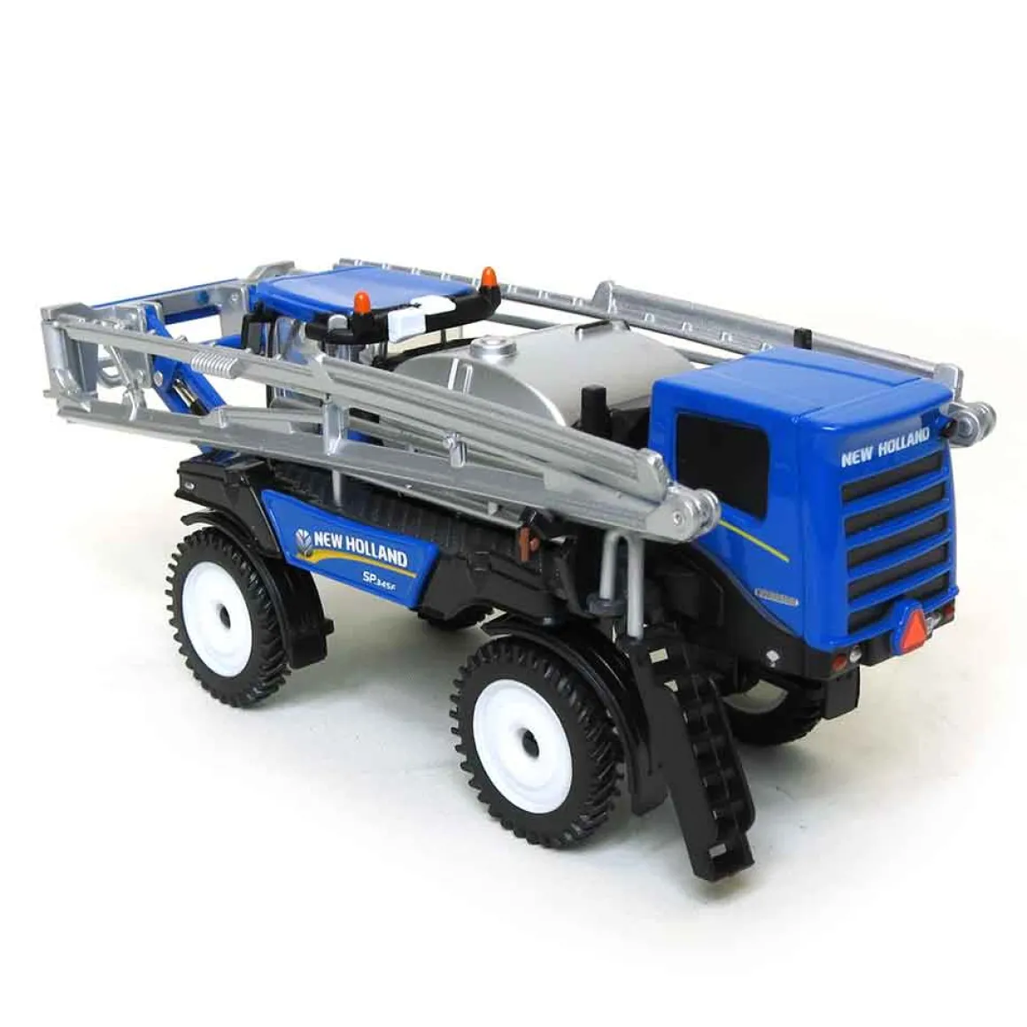 1/64 New Holland SP.345F Guardian Sprayer, 2016 Farm Show
