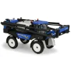 1/64 New Holland SP.365F Self Propelled Sprayer with 120' Booms
