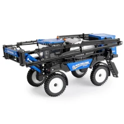 1/64 New Holland SP410F Self-Propelled Sprayer