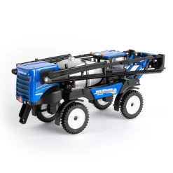 1/64 New Holland SP410F Self-Propelled Sprayer