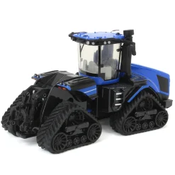1/64 New Holland T9.655 SmartTrax Tractor, ERTL Prestige