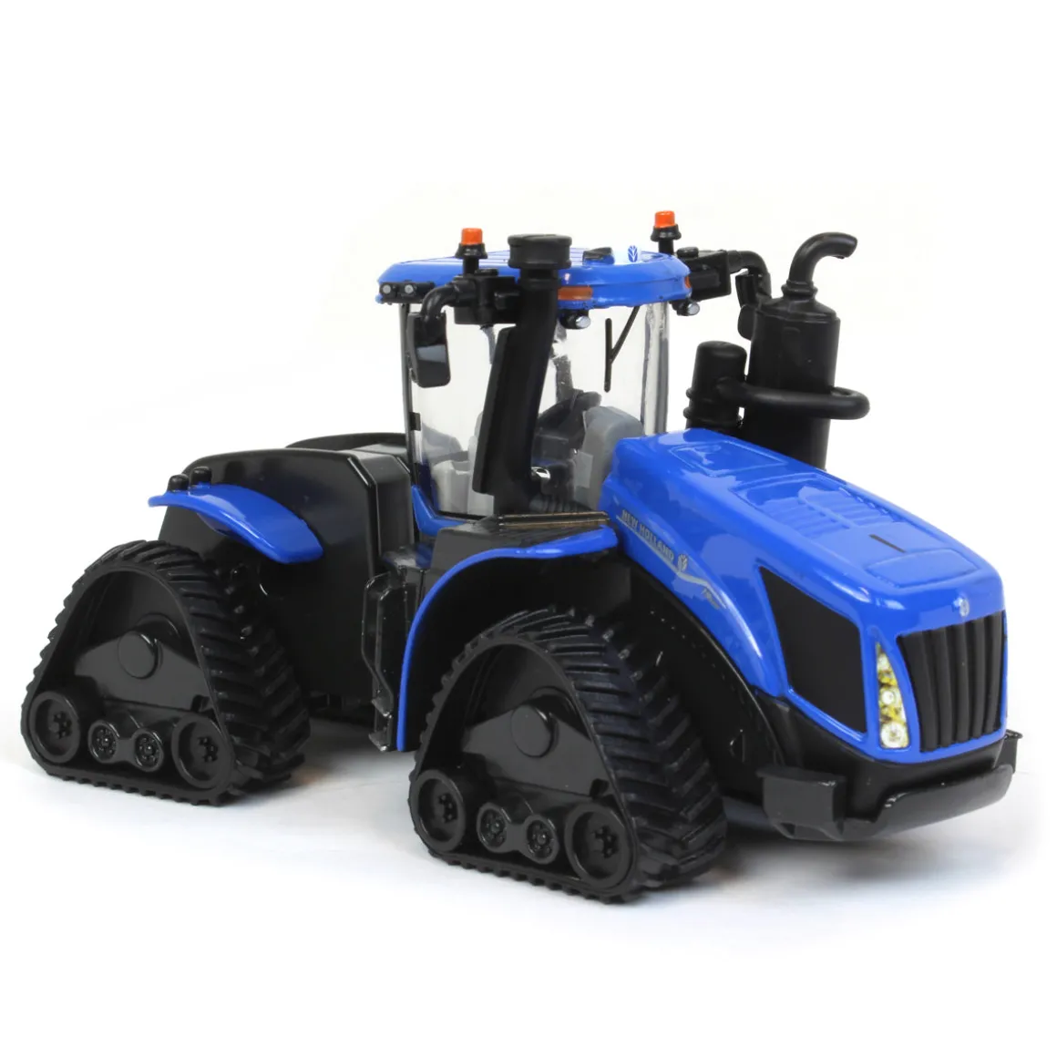 1/64 New Holland T9.600 SmartTrax, 2021 Farm Show Edition