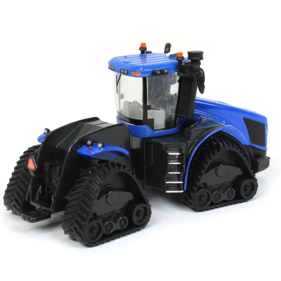 1/64 New Holland T9.600 SmartTrax, 2021 Farm Show Edition
