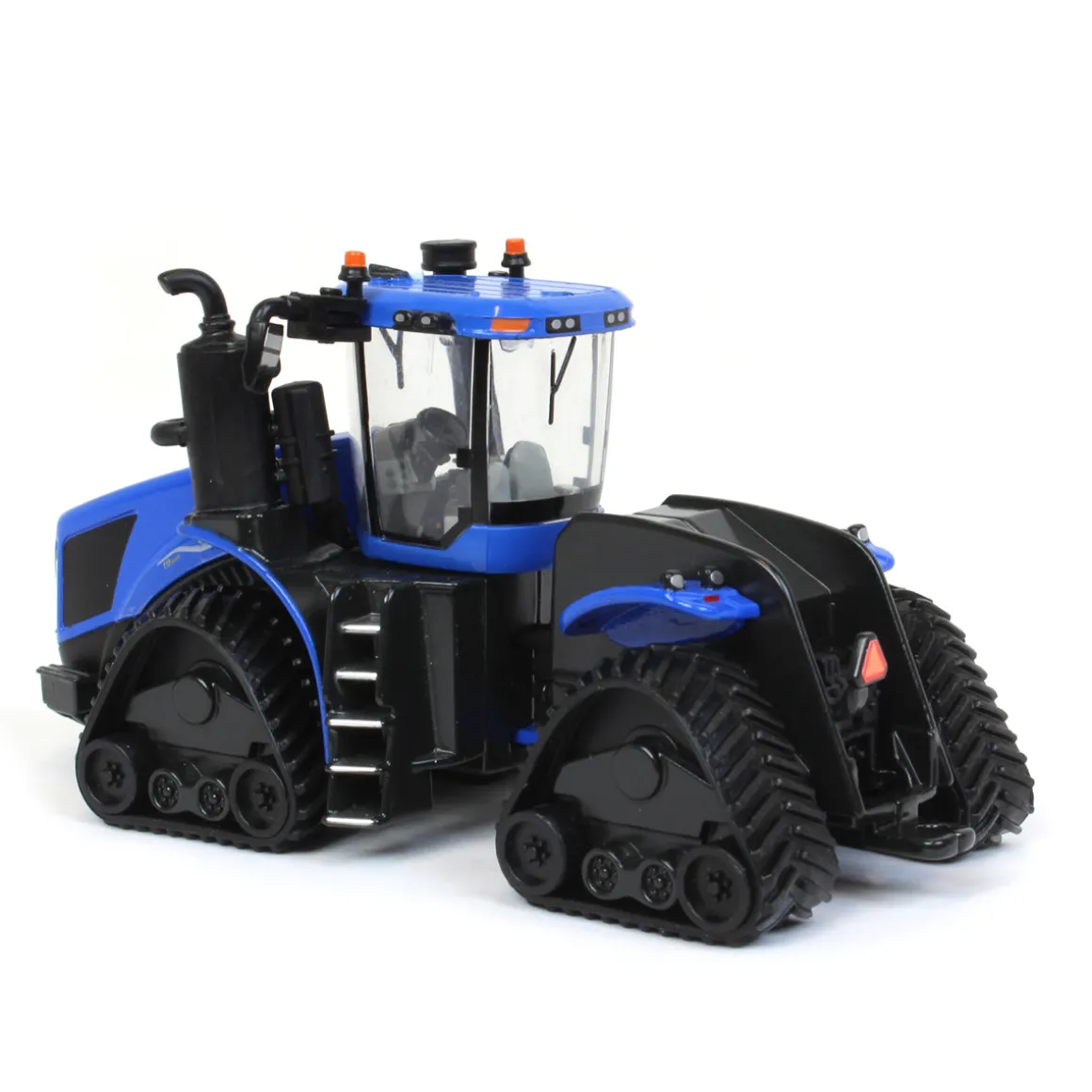 1/64 New Holland T9.600 SmartTrax, 2021 Farm Show Edition