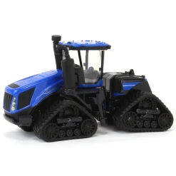 1/64 New Holland T9.700 SmartTrax Tractor with PLM Intelligence