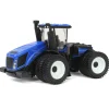 1/64 New Holland T9.580 Tractor by ERTL