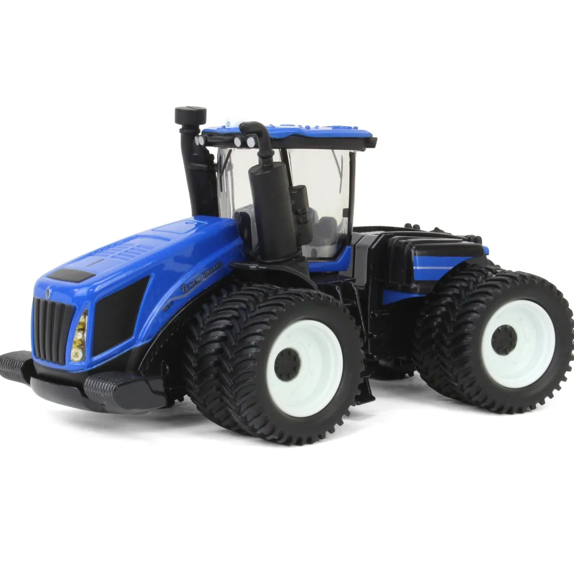 1/64 New Holland T9.580 Tractor by ERTL