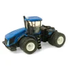 1/64 New Holland T9.615 4WD with Duals