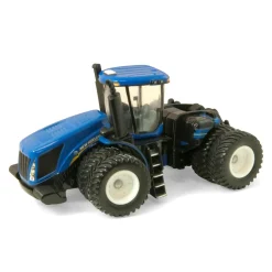 1/64 New Holland T9.615 4WD with Duals