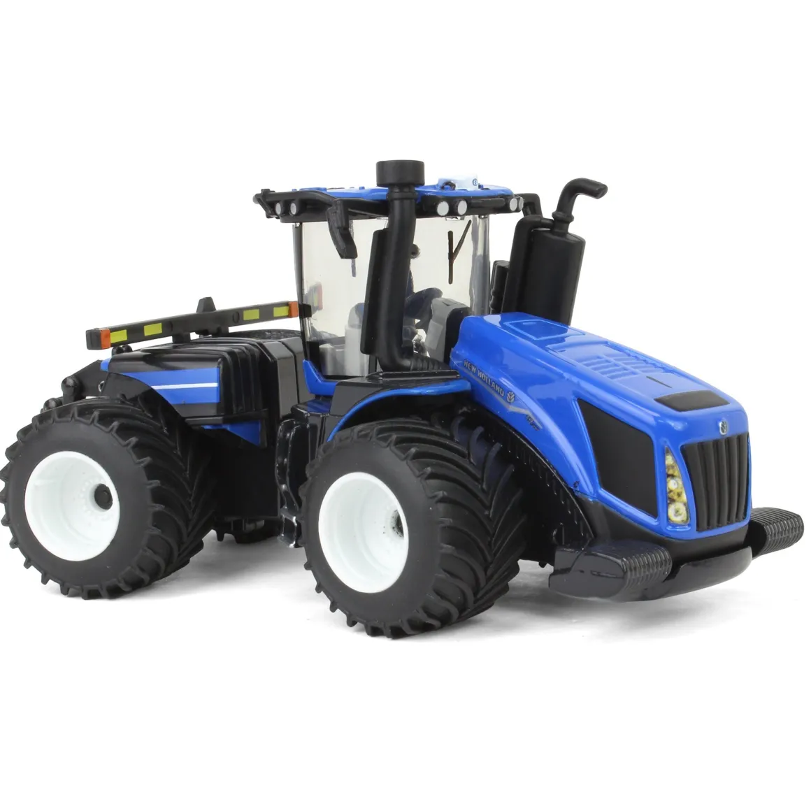 1/64 New Holland T9.700 with PLM Intelligence and Large LSW Tires, ERTL Prestige Collection