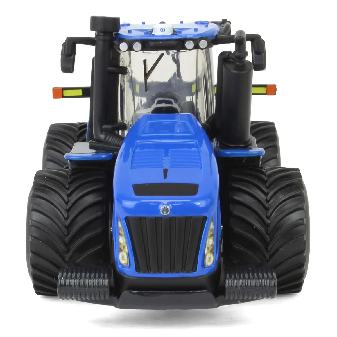 1/64 New Holland T9.700 with PLM Intelligence and Large LSW Tires, ERTL Prestige Collection